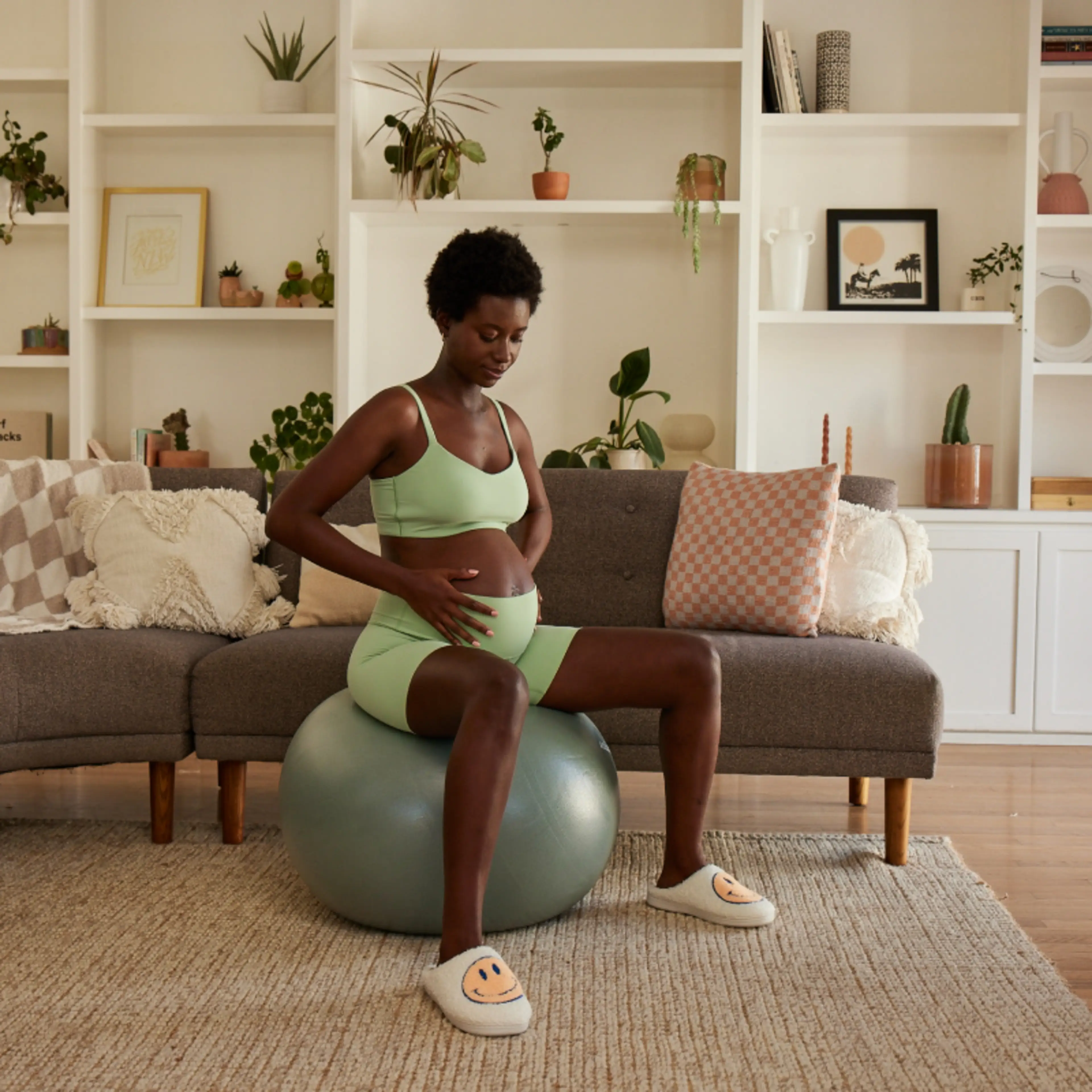 Labor Pain Relief Guide Your Options from Hydro Birthing to Epidurals